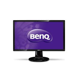 27-inch Benq GL2760-T 1920 x 1080 LED Monitor Black