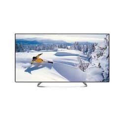 Panasonic TX-49EX620E 49.0000" 3840 x 2160 Ultra HD 4K LCD Smart TV