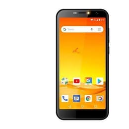 Logicom Le Moov 8GB - White - Unlocked