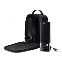 Hercules Xps 2.0 35 Speakers - Black