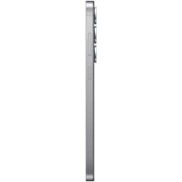 Galaxy S25+ 512GB - Silver - Unlocked