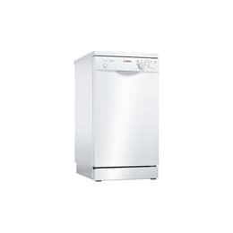 Bosch SPS25CW00E Dishwasher freestanding Cm - 4 to 6 place settings