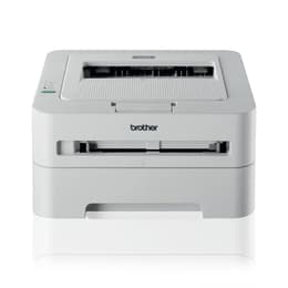 Brother HL-2135W Monochrome laser
