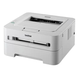 Brother HL-2135W Monochrome laser