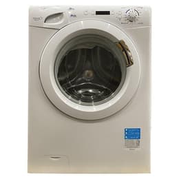 Candy GS1282D3/1S Freestanding washing machine Front load