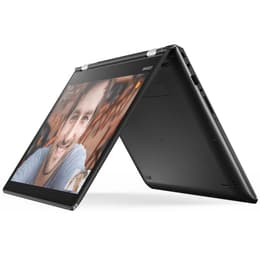 Lenovo Yoga 510-14AST 14-inch A9-9410 - HDD 1 TB - 8GB QWERTY - English