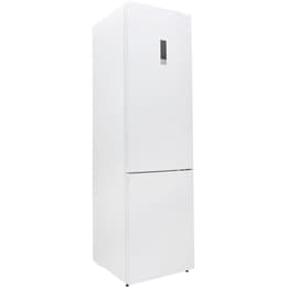 Siemens KG36NXW35 Refrigerator