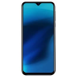 Blackview 16GB - Black - Unlocked
