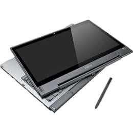 Fujitsu LifeBook T904 13-inch Core i5-3340M - SSD 128 GB - 8GB QWERTY - Spanish