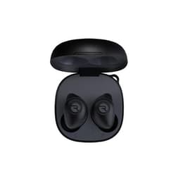 Raycon Fitness Earbuds Earbud Bluetooth Earphones - Black