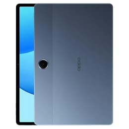 Oppo Pad SE 128GB - Blue - Wi-Fi + 4G