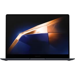 Samsung Galaxy Book4 Pro 14-inch (2023) - Core Ultra 5 125H - 16GB - SSD 512 GB AZERTY - French