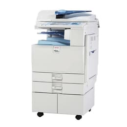 Ricoh Aficio MPC 2050 Pro printer