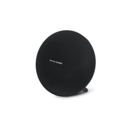 Harman Kardon Onyx Studio 3 Bluetooth Speakers - Black