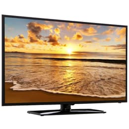 Samsung UE46F5000 46.0000" 1920x1080 Full HD 1080p LCD TV