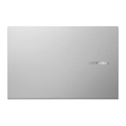 Asus VivoBook S433EA-EK2365W 14-inch (2020) - Core i7-1165g7 - 16GB - SSD 1 TB AZERTY - French