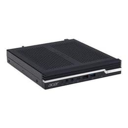 Acer Veriton N N4660G Core i3-8100T 3.1 - SSD 256 GB - 8GB