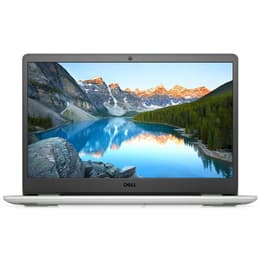 Dell Inspiron 3505 15-inch (2018) - Ryzen 3 - 3000 Series (U) - 8GB - SSD 256 GB QWERTY - English