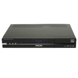 Philips DTR5010 DVD Player