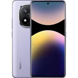Xiaomi Redmi Note 14 Pro Plus 512GB - Purple - Unlocked