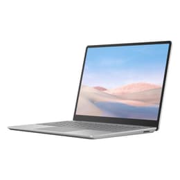 Microsoft Surface Laptop Go 12-inch Core i5-1035G1 - SSD 256 GB - 8GB AZERTY - French