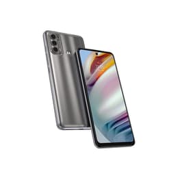 Motorola Moto G60 128GB - Beige - Unlocked