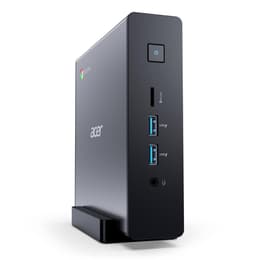 Acer Chromebox CXI4 Core i5-10210U 1,6 - SSD 256 GB - 8GB