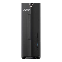 Acer Aspire XC-895 Core i7-10700 2,9 - SSD 1 TB - 16GB