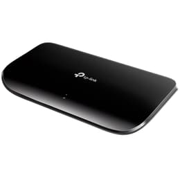 Switch Tp-Link TL-SG1008D