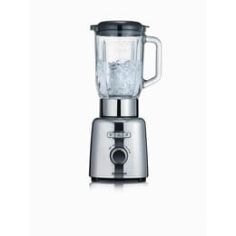 Blenders Severin SM3710 L - Silver