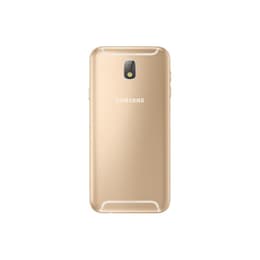 Galaxy J7 Pro 32GB - Rose Gold - Unlocked