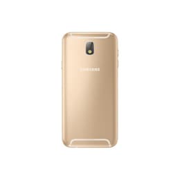 Galaxy J7 Pro