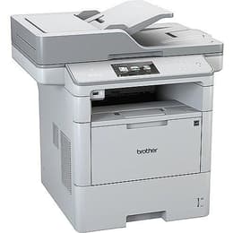 Brother MFC-L6900DW Monochrome laser