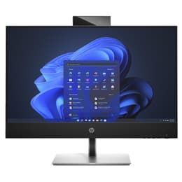 HP ProOne 440 G9 23"-inch Core i5 1.2 GHz - SSD 1 TB - 16GB Without keyboard