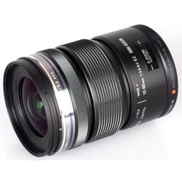 Olympus Camera Lense M.Zuiko Digital ED 12-50mm f/3.5-6.3 EZ MSC Standard f/3.5-6.3