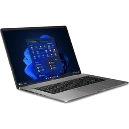 MSI Creator Z17HX Studio A13VFT-208IT 17-inch - Core i7-13700HX - 32GB 1000GB NVIDIA GeForce RTX 4060 QWERTY - Italian
