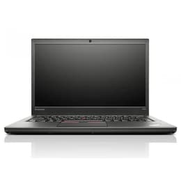 Lenovo ThinkPad X230 12-inch (2012) - Core i5-3320M - 4GB - SSD 128 GB QWERTY - English