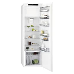 Aeg SFE81831DS Refrigerator