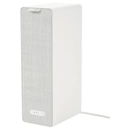 Sonos Ikea Symfonisk Speakers - White/Grey