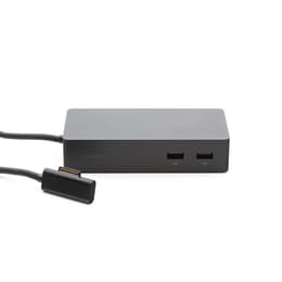 Microsoft 1661 Docking Station