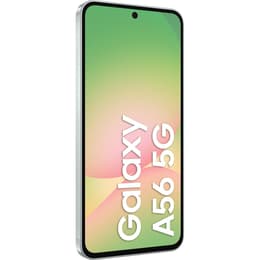 Galaxy A56 128GB - Green - Unlocked