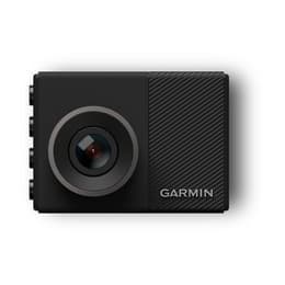 Garmin Dash Cam 45 Dash cam