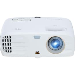 Viewsonic PX727 Video projector 2200 Lumen - White