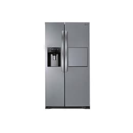 Lg PG GWP2723PS Refrigerator