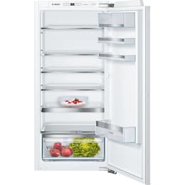 Bosch KIR41AFF0 Refrigerator