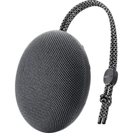 Huawei CM51 Bluetooth Speakers - Grey