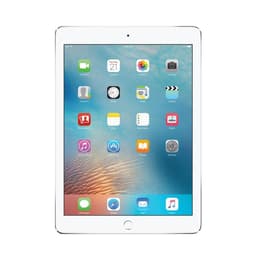 iPad Pro 10.5 (2017) 1st gen 64 GB - Wi-Fi - Silver