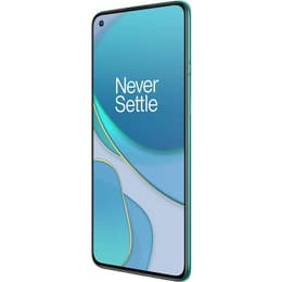 OnePlus 8T 256GB - Green - Unlocked