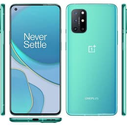 OnePlus 8T 256GB - Green - Unlocked