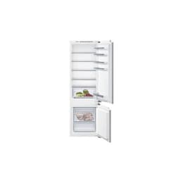 Siemens KI87VVF30 Refrigerator